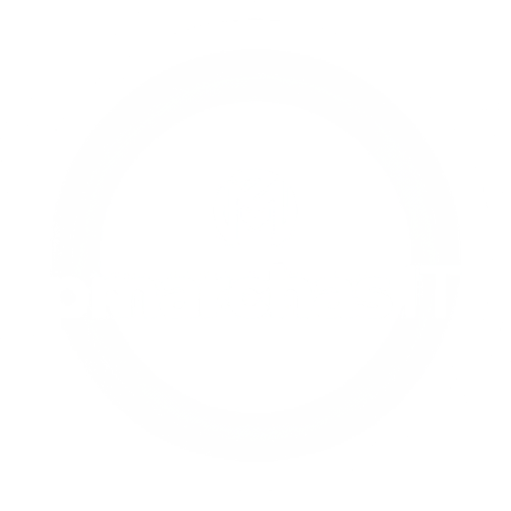 pmarchas IT
